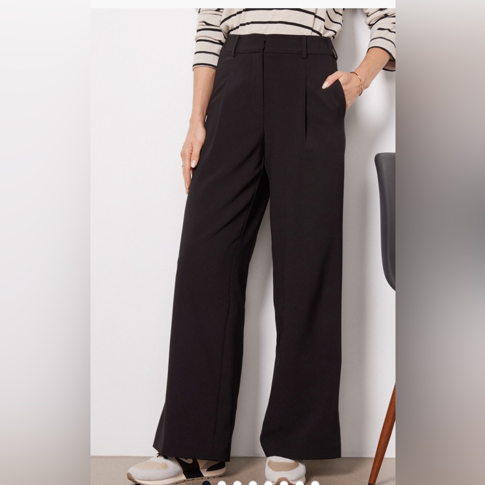 Evereve Ellie Pant, S